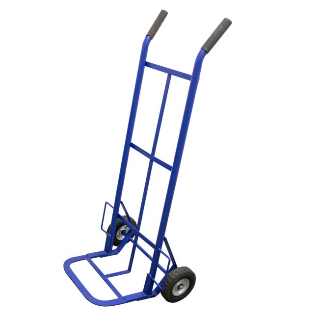 URR-DBS400A