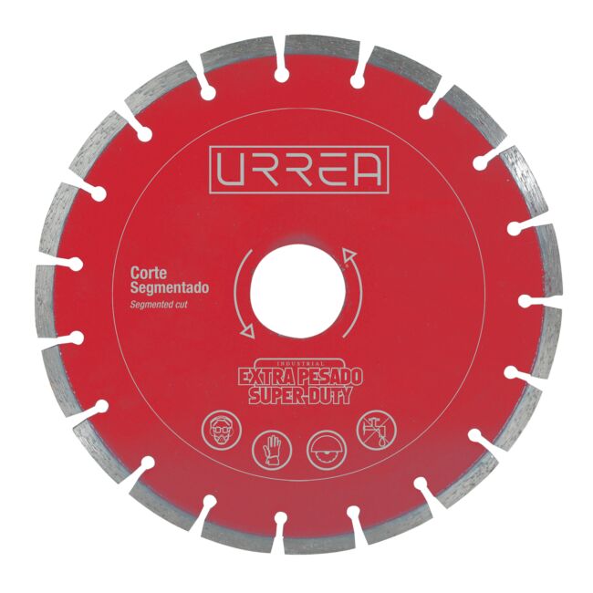 URR-DDES7