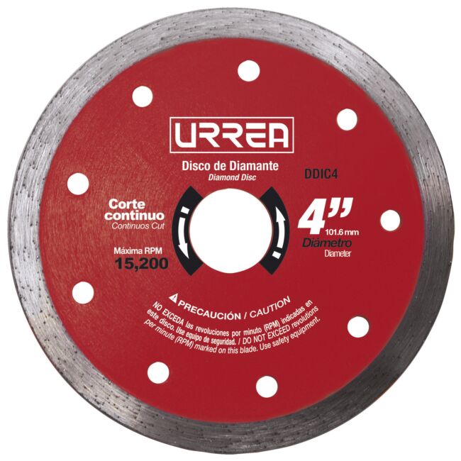 URR-DDIC4