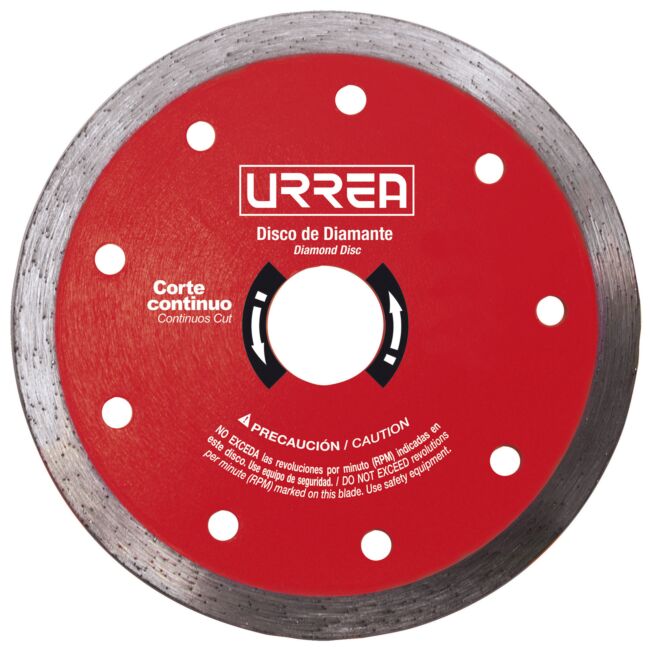 URR-DDIC7