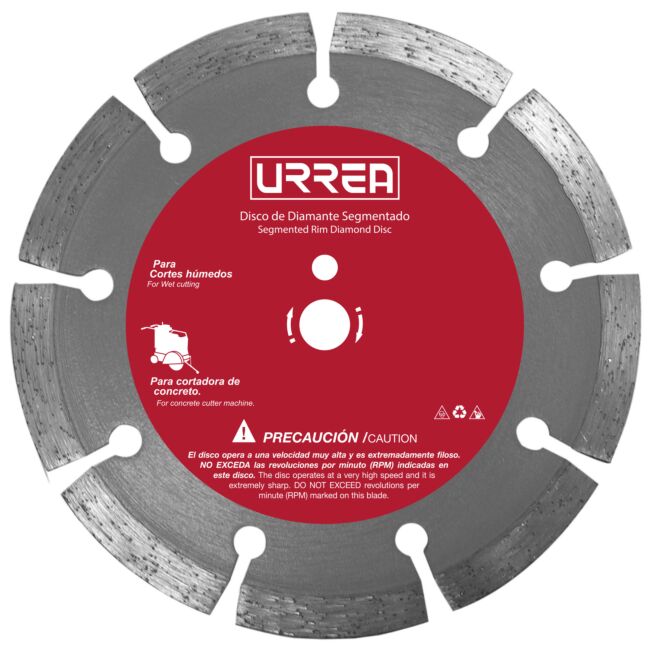 URR-DDIS14