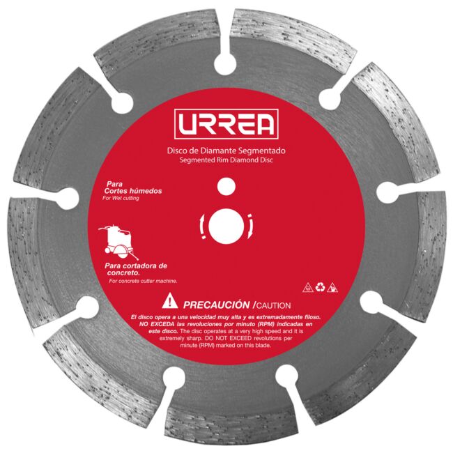 URR-DDIS18