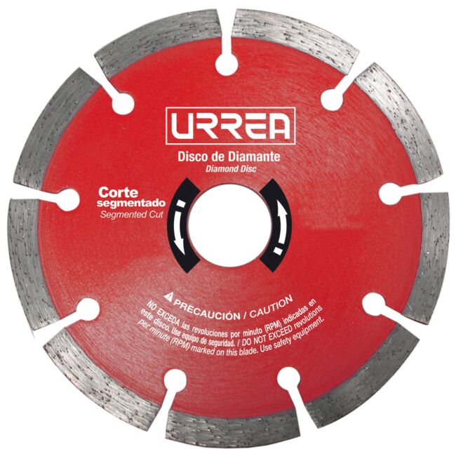URR-DDIS9