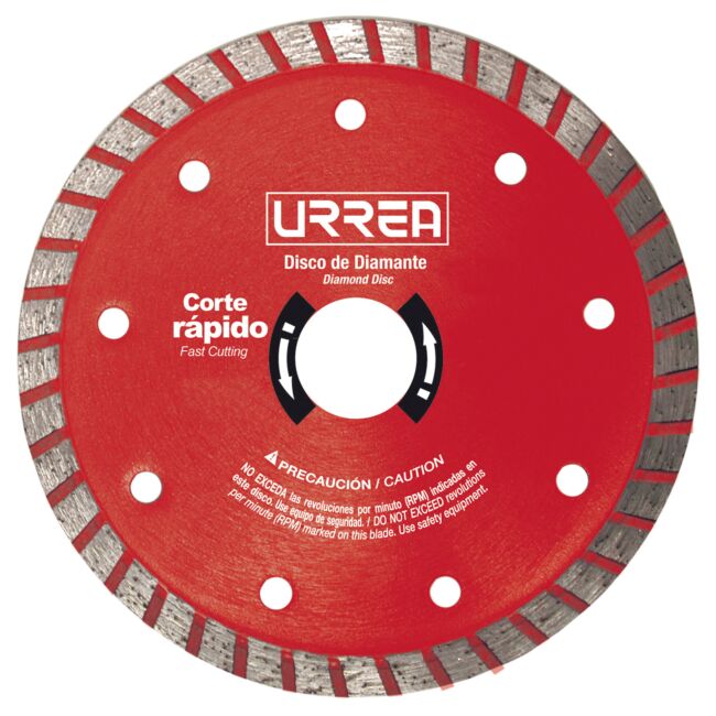 URR-DDIT45
