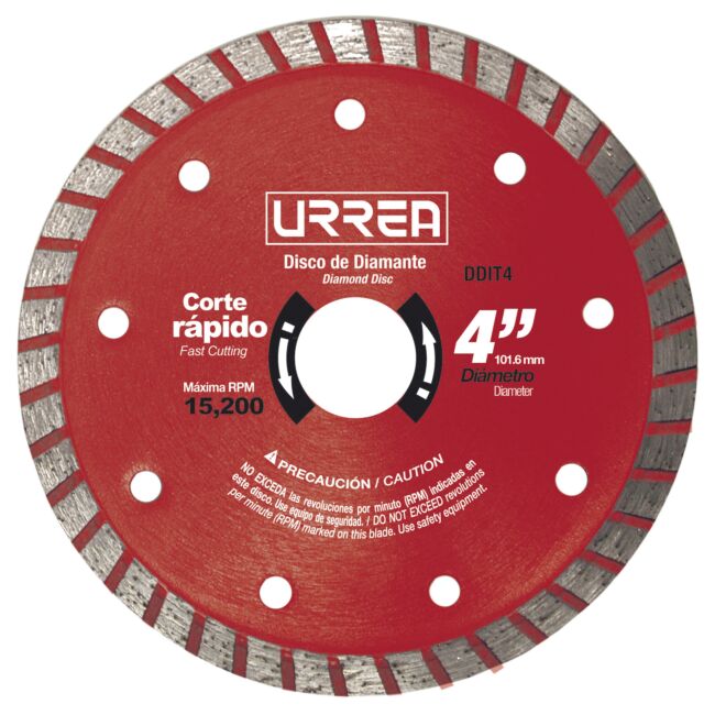URR-DDIT4