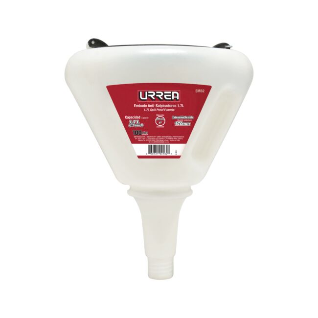 URR-EMB2