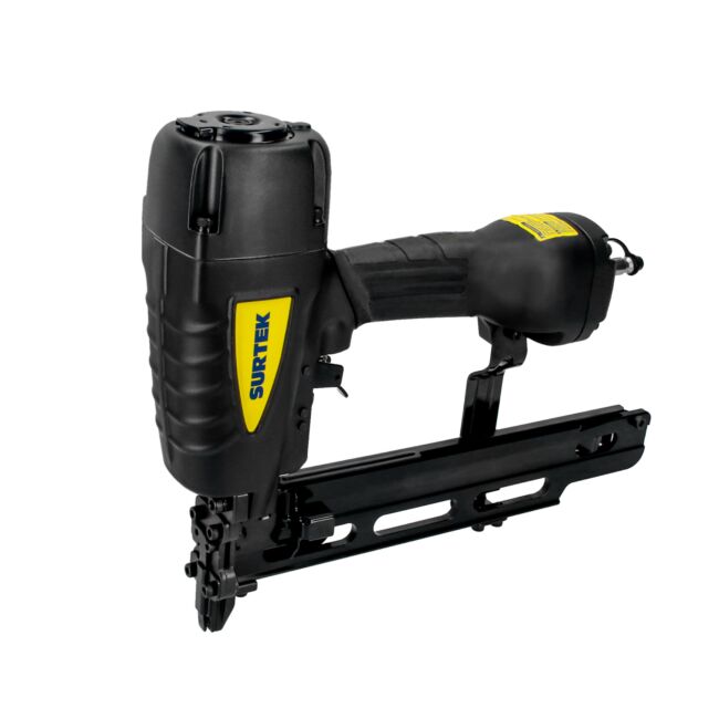 URR-EN650A