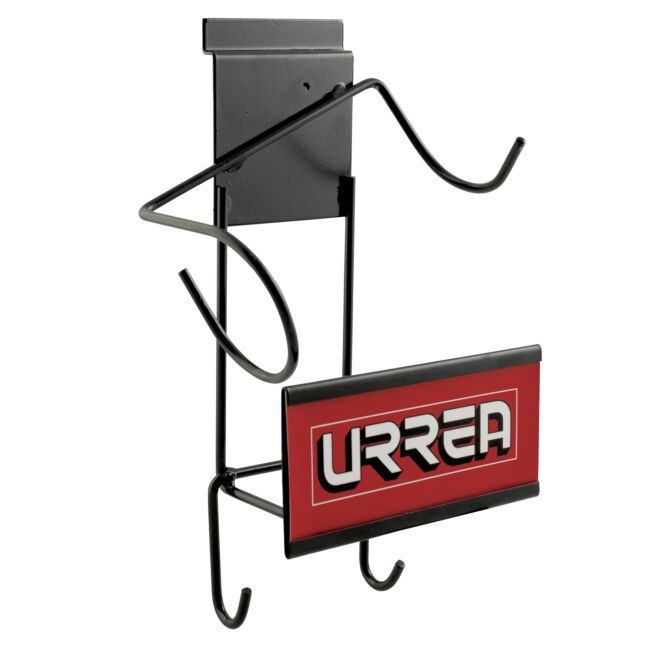 URR-EXHE2G