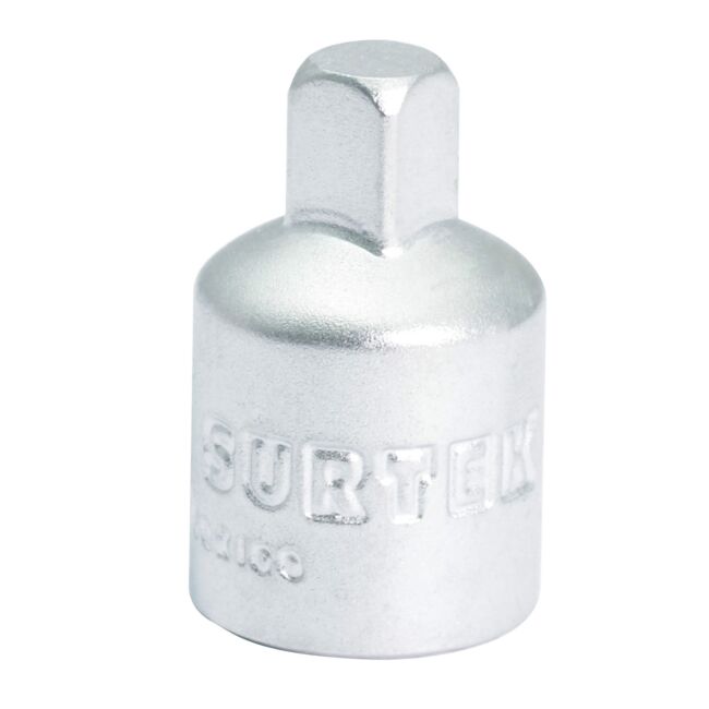 URR-F4456-6