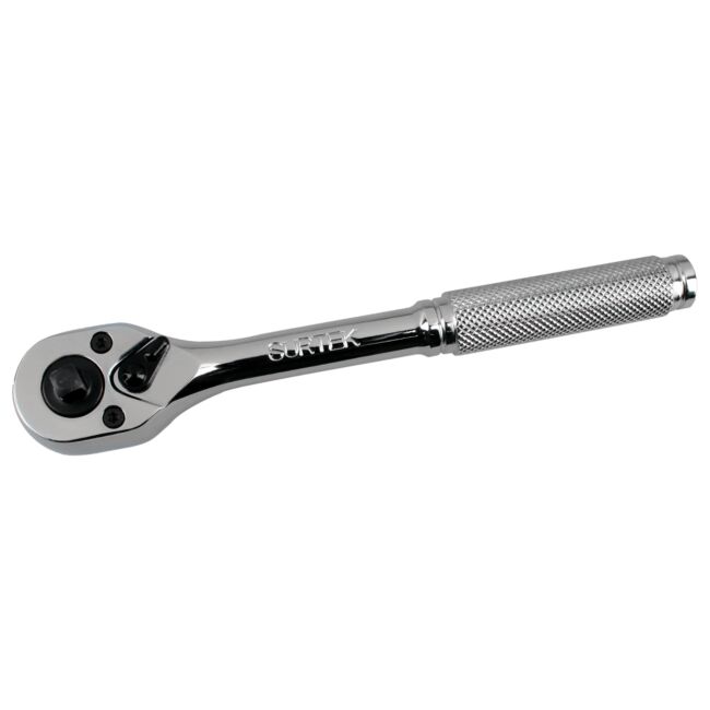 URR-F5150