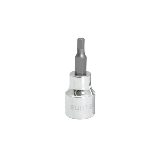 URR-F51H05M