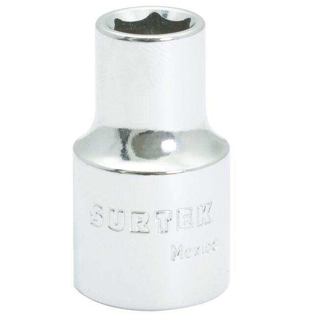 URR-F5810HM-6