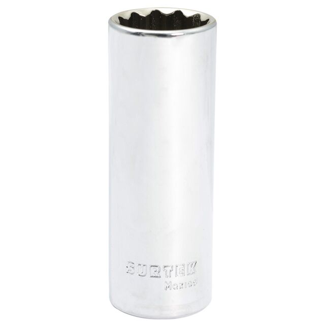 URR-F5824L-6