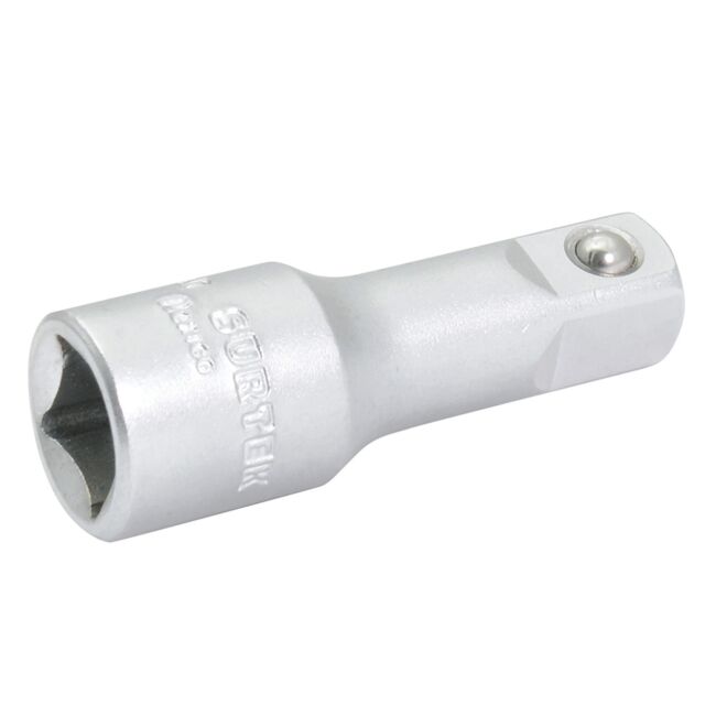 URR-F5860-6