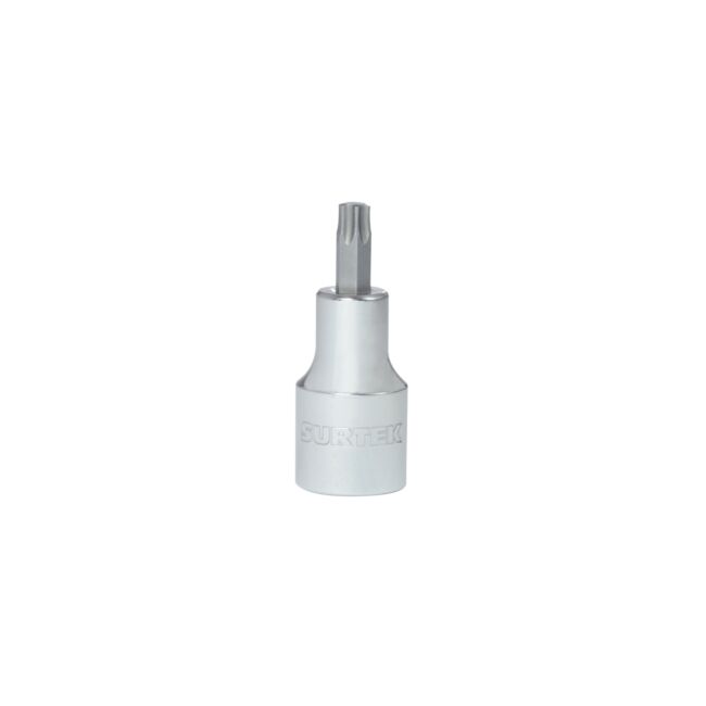 URR-F58T25