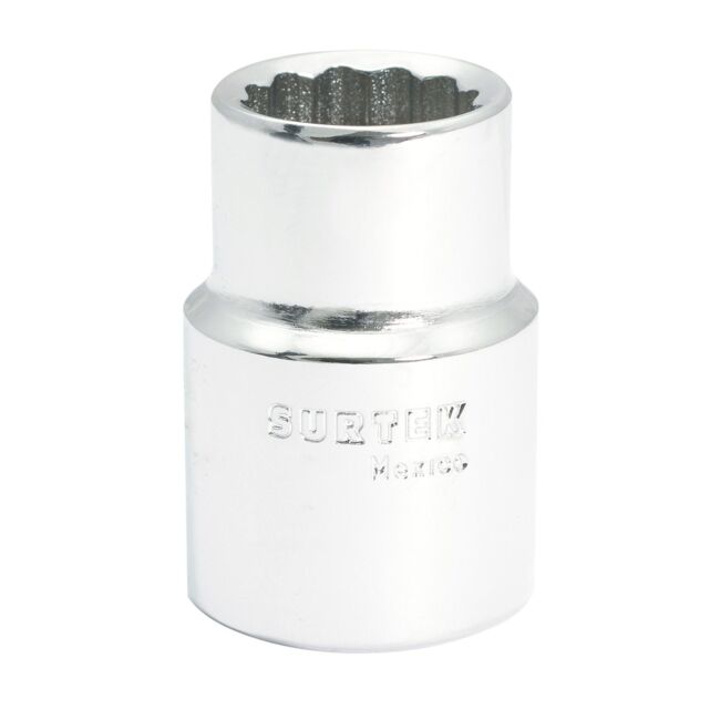 URR-F5926