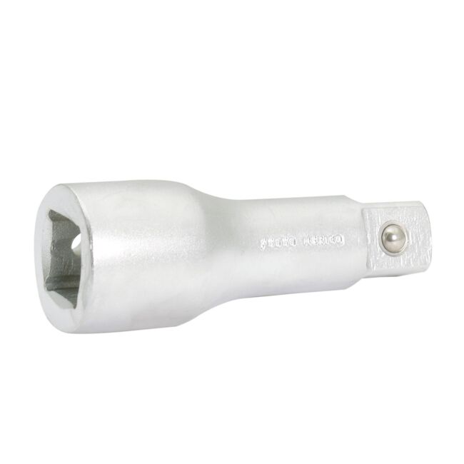 URR-F5959