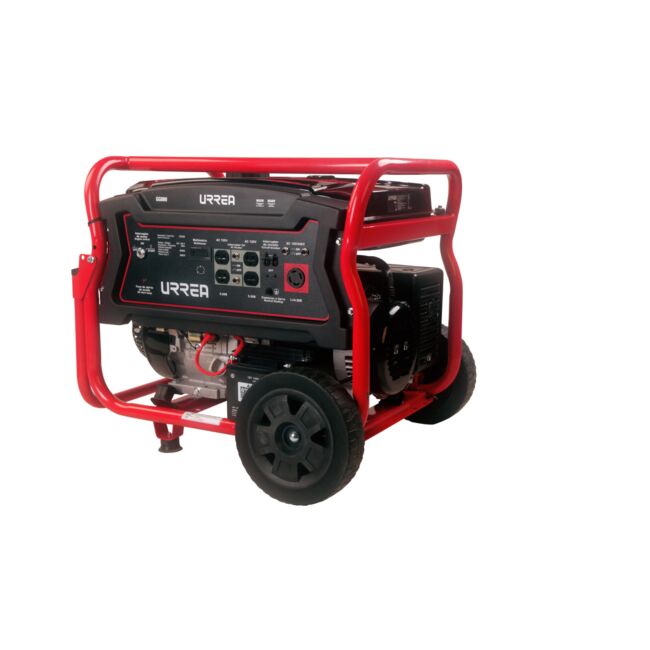 URR-GG890