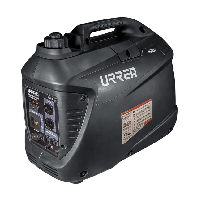 URR-GGI810
