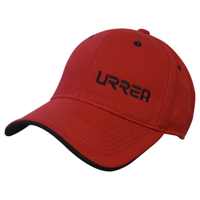 URR-GOUC
