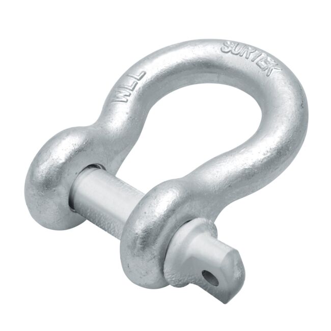 URR-GRIP10-3