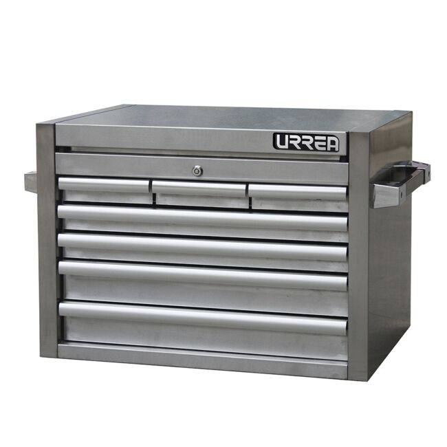 URR-H27S7S