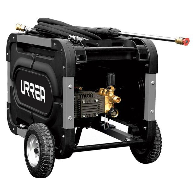 URR-HL1051