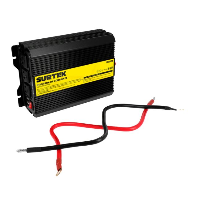 URR-IC61000A