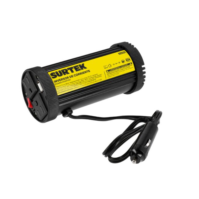 URR-IC6150