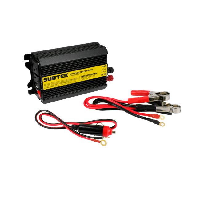 URR-IC6400