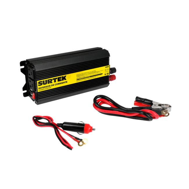 URR-IC6600