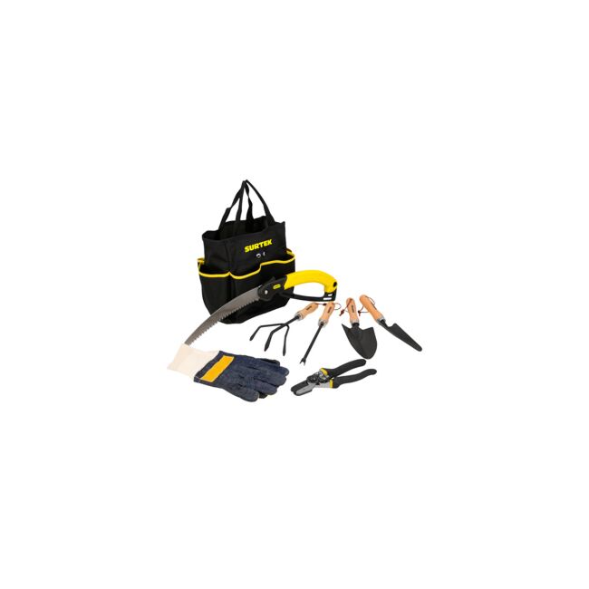 URR-JJ8