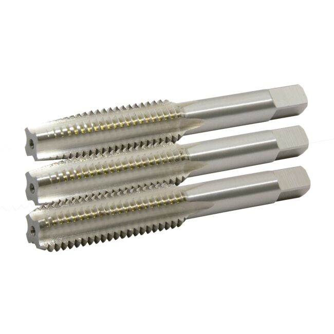 URR-JMC3/4-10