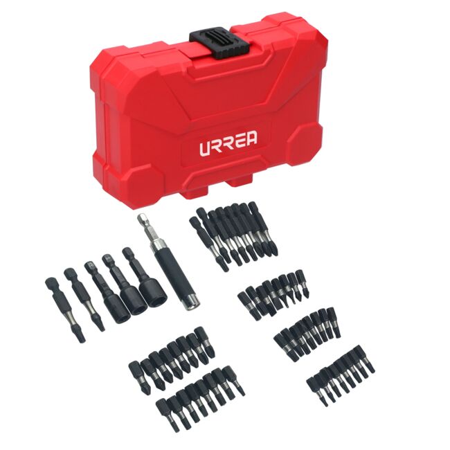 URR-JUP54