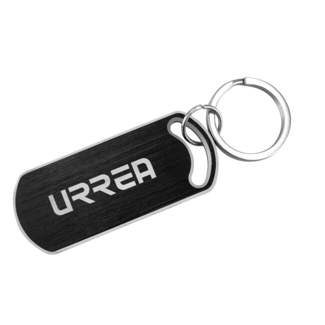 URR-LLAVU1