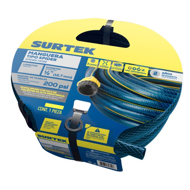 URR-M12S25P