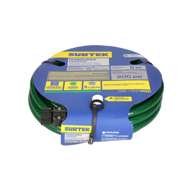 URR-M12T6