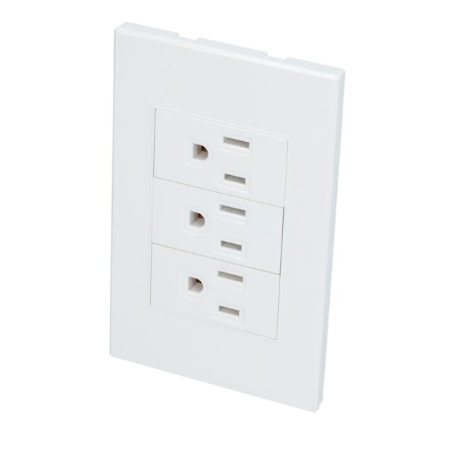 URR-P628B-10