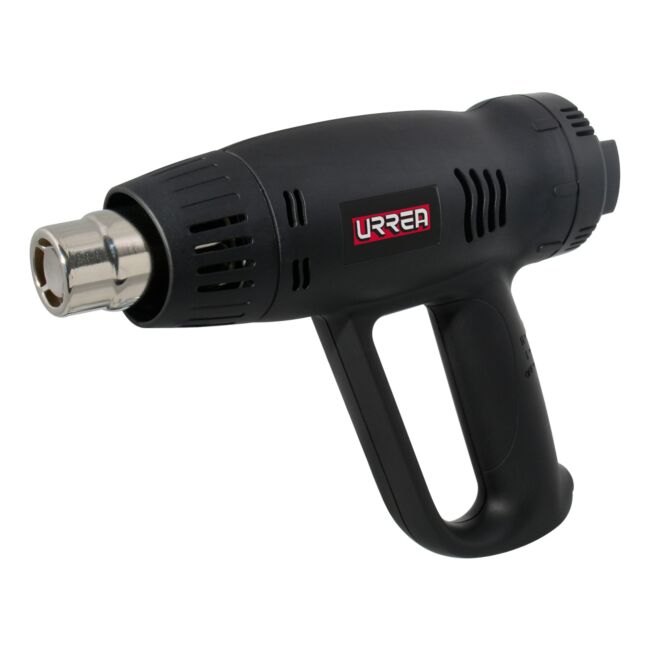 URR-PC960