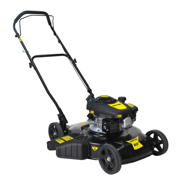 URR-PP520B