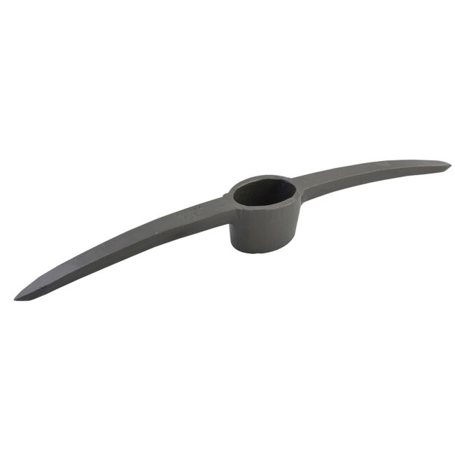 URR-PP5-6