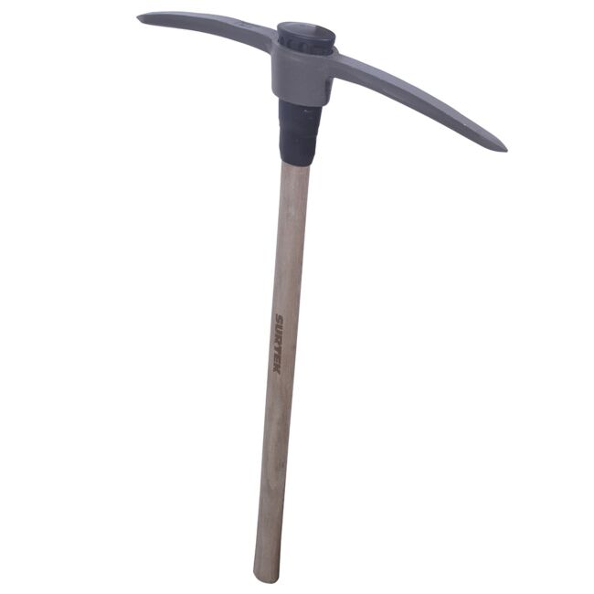 URR-PP5M-4