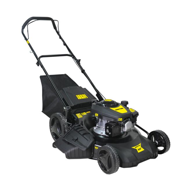 URR-PP620B