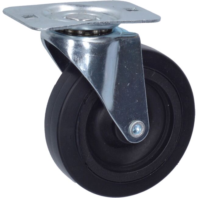URR-R137066