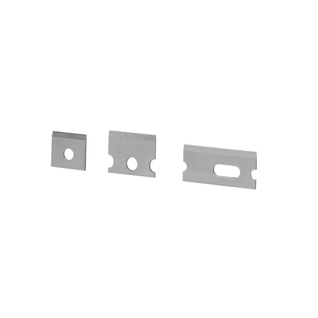 URR-R302
