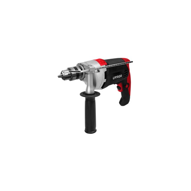 URR-RM838C