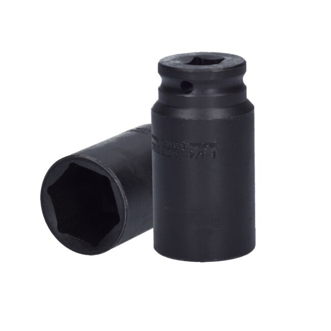 URR-S7840HL