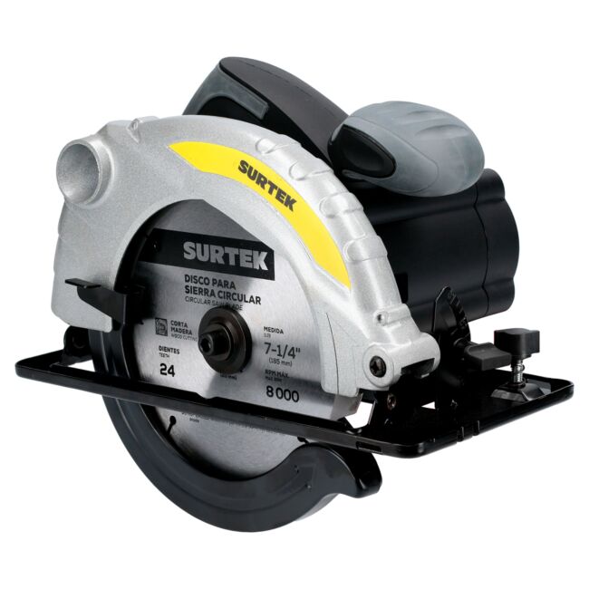 URR-SC407D