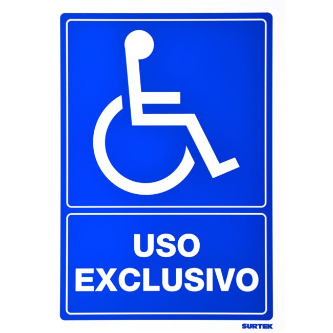 URR-SES11-3