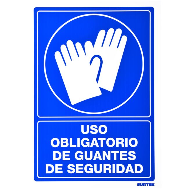 URR-SES14-3